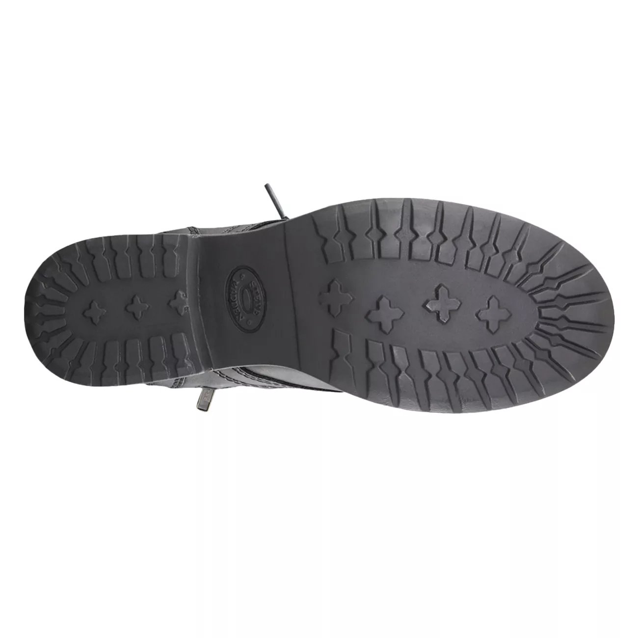 steve madden troopa 2 boots