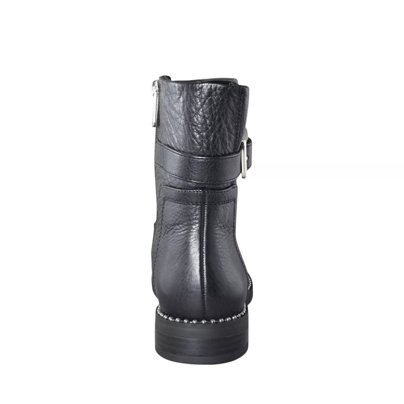 franco sarto lancaster boot
