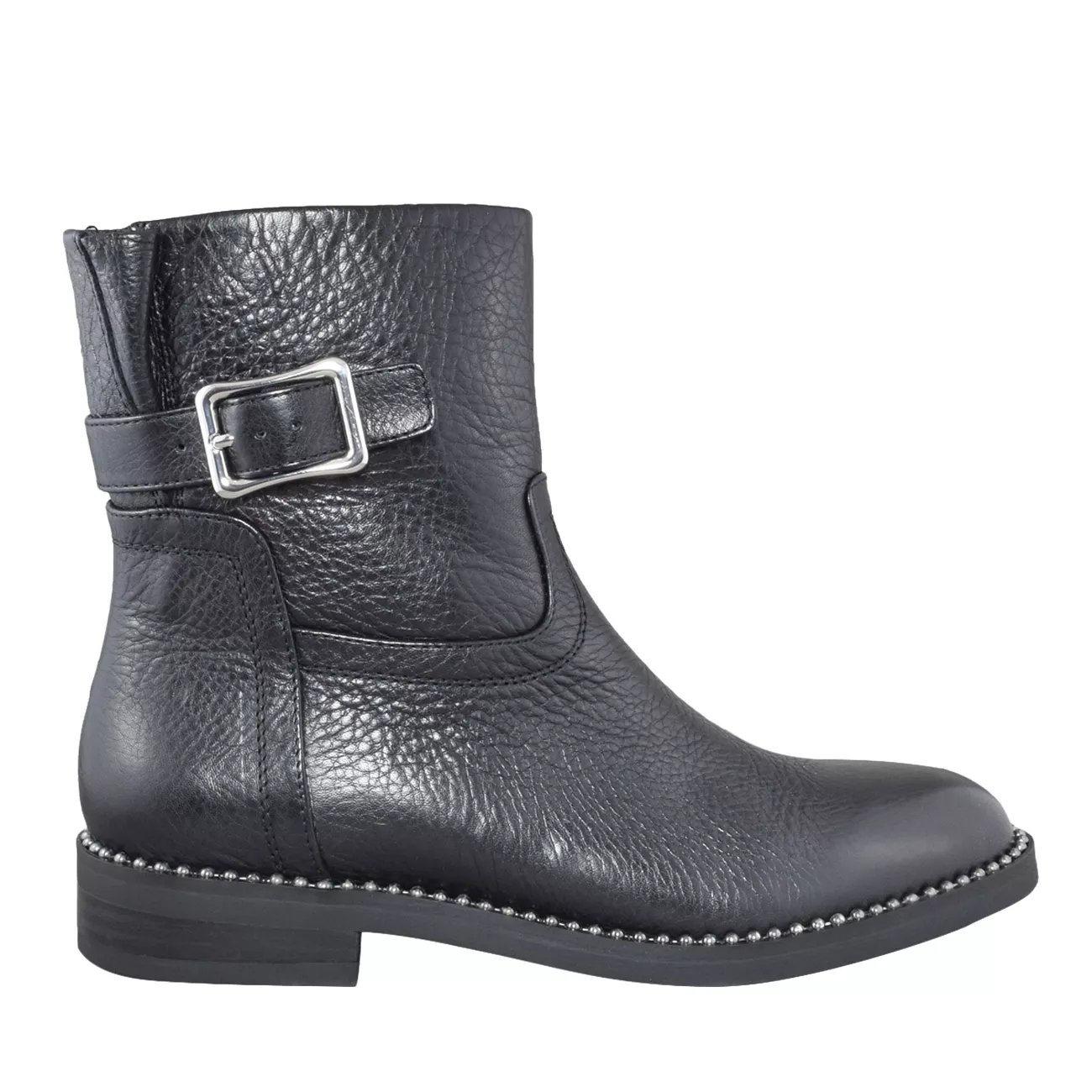 franco sarto lancaster boot