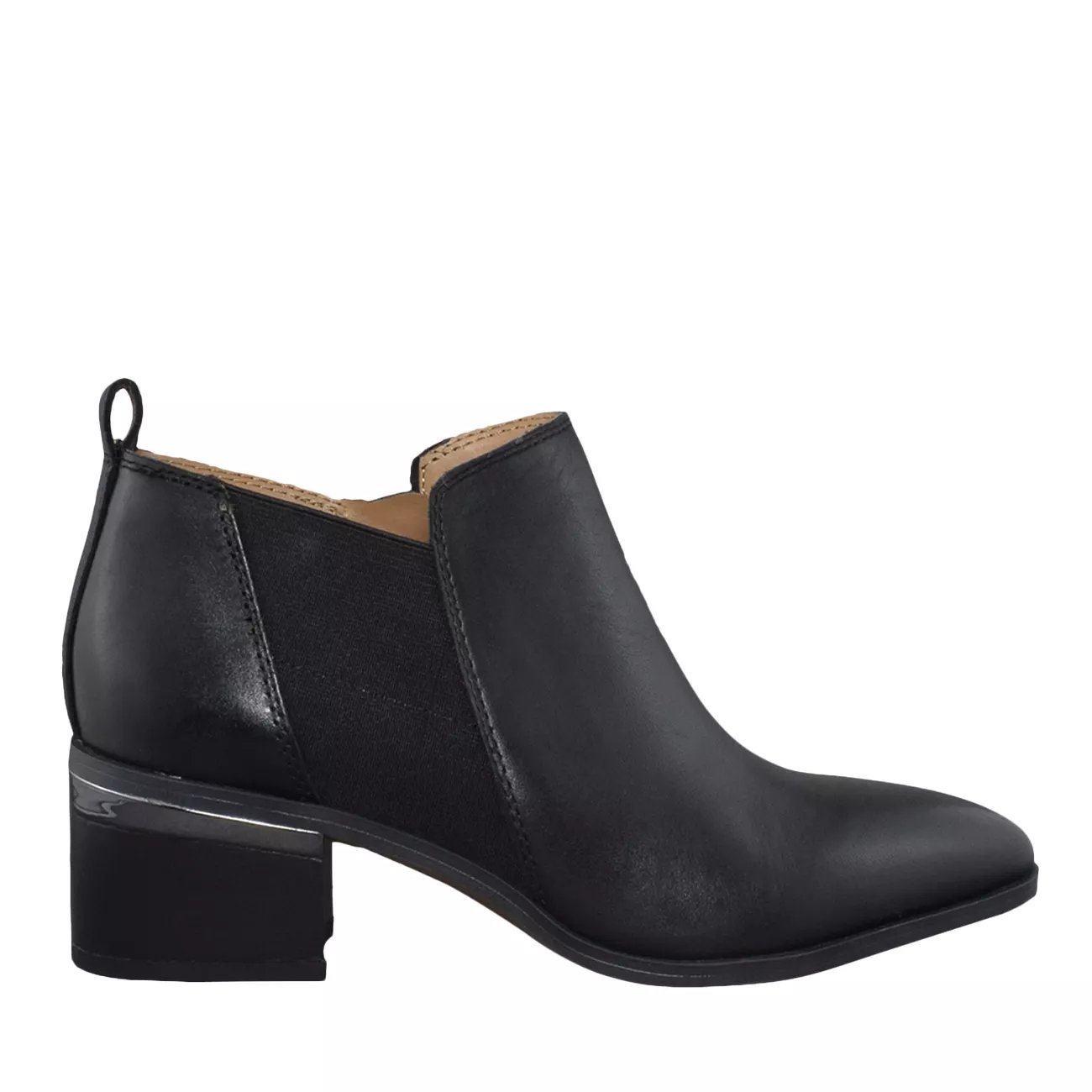 franco sarto arden