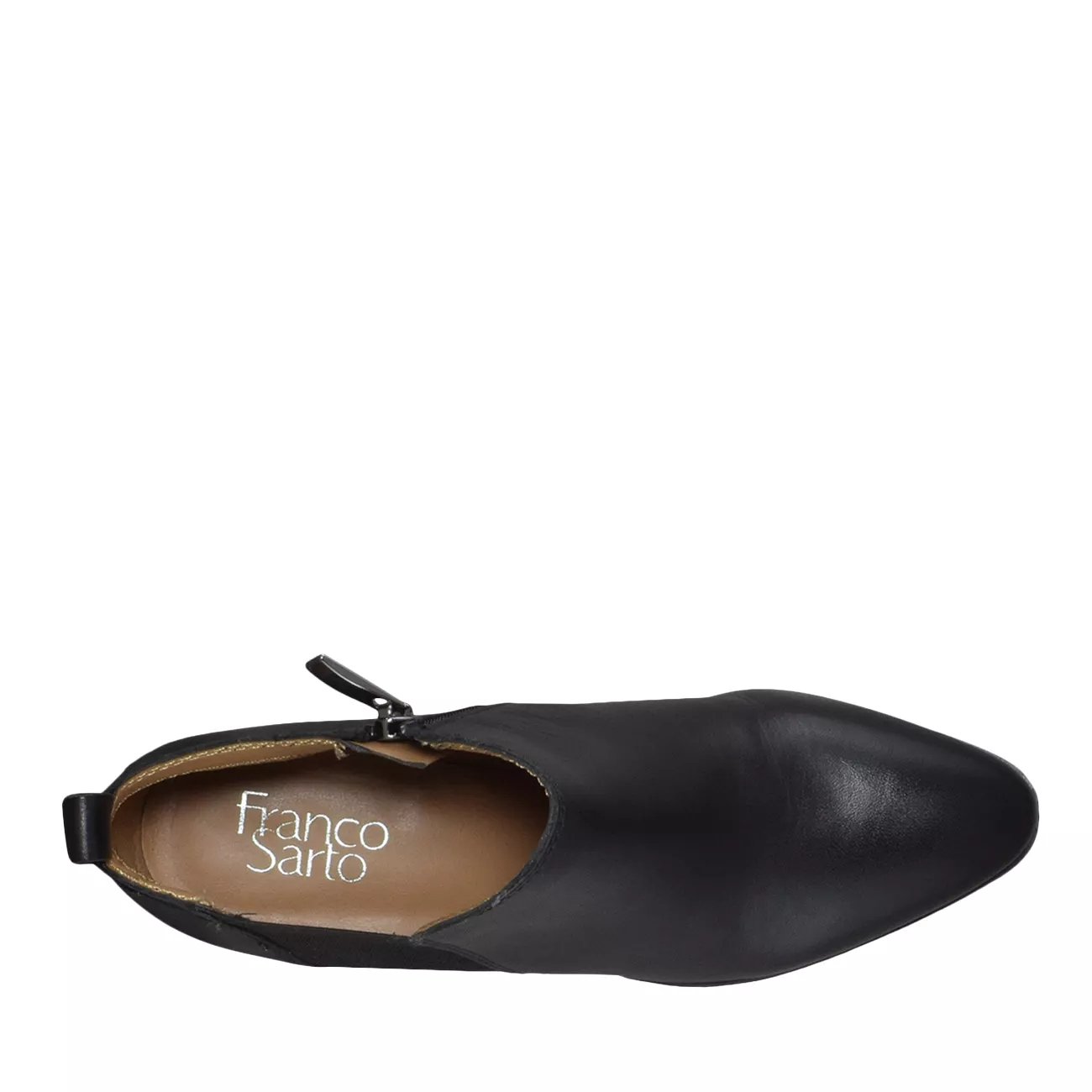 franco sarto arden leopard