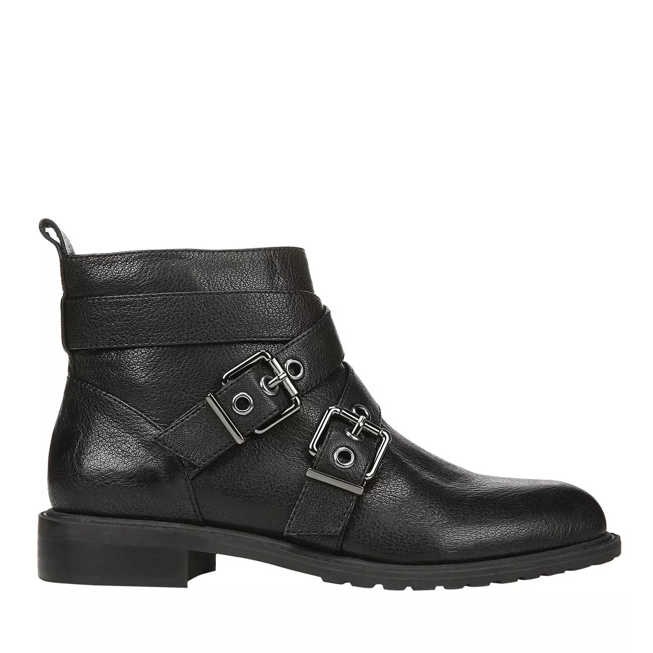 bleecker and bond dana western bootie