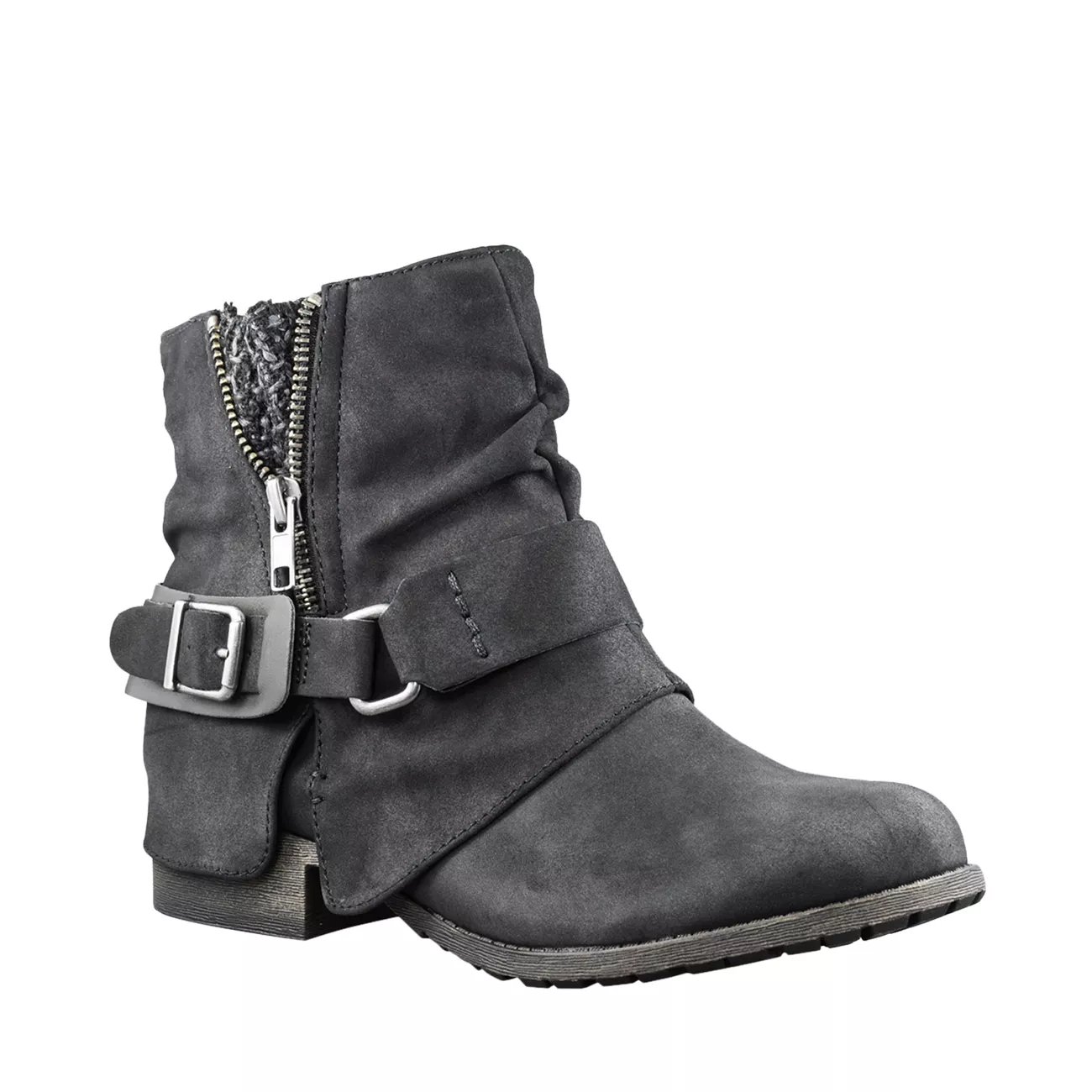 jellypop libra boots