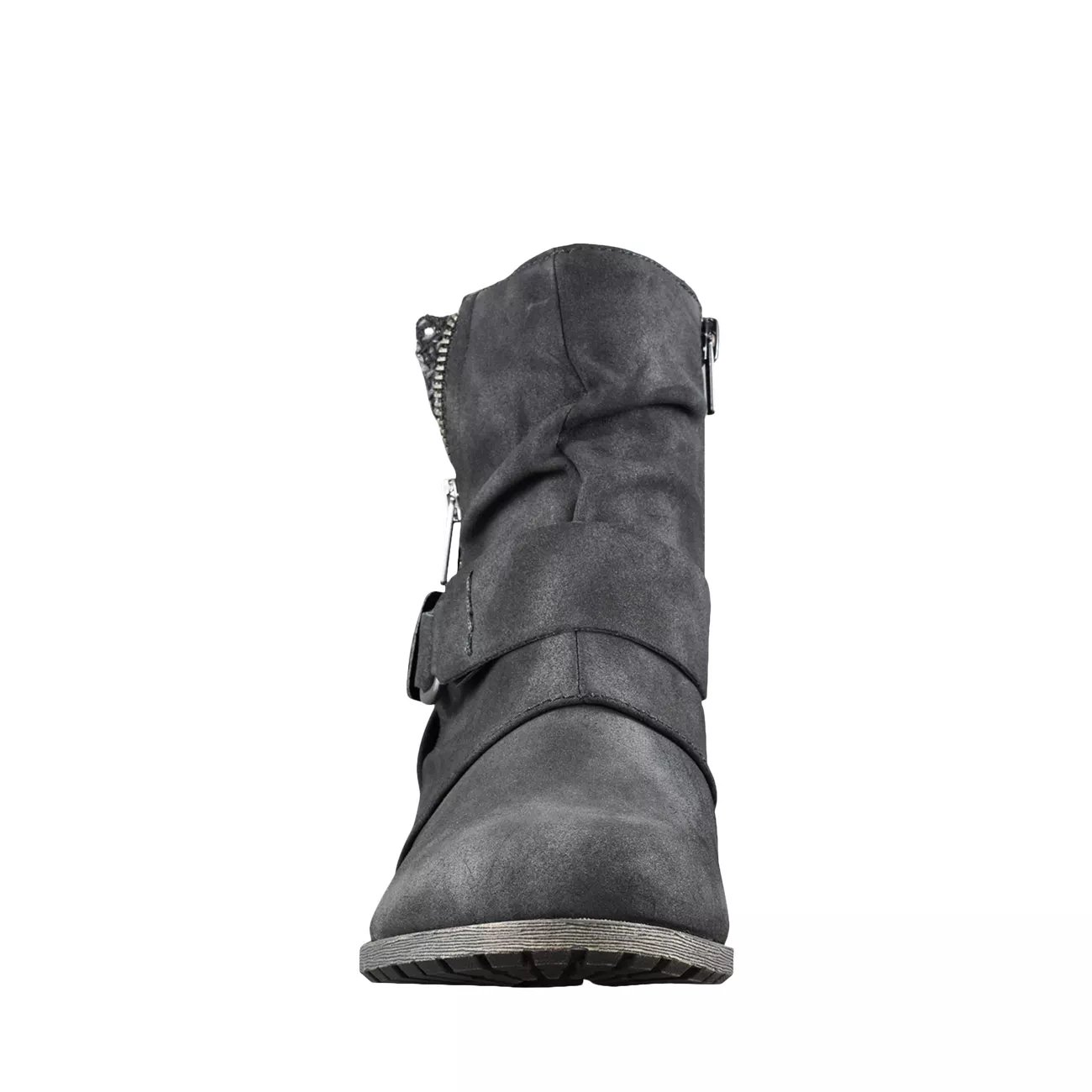 jellypop libra boots
