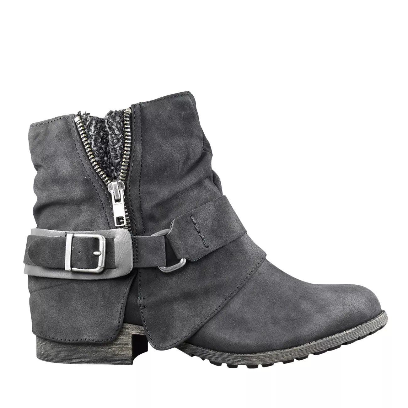 Jellypop libra boots hotsell