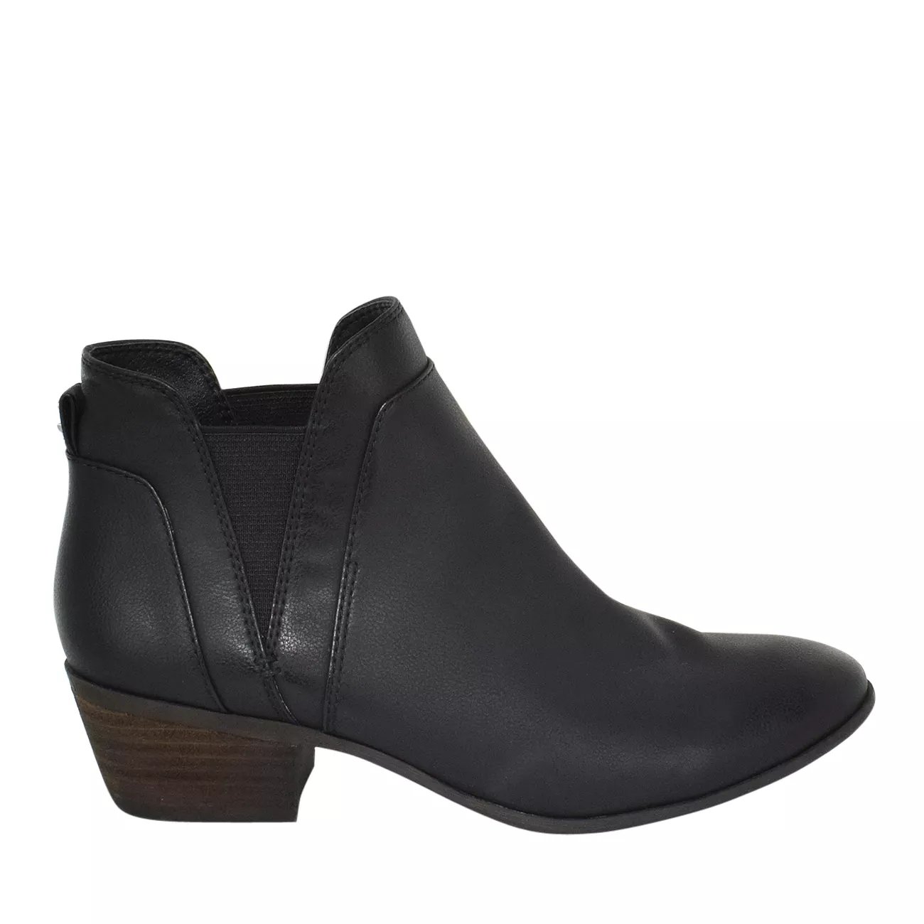 circus by sam edelman duncan