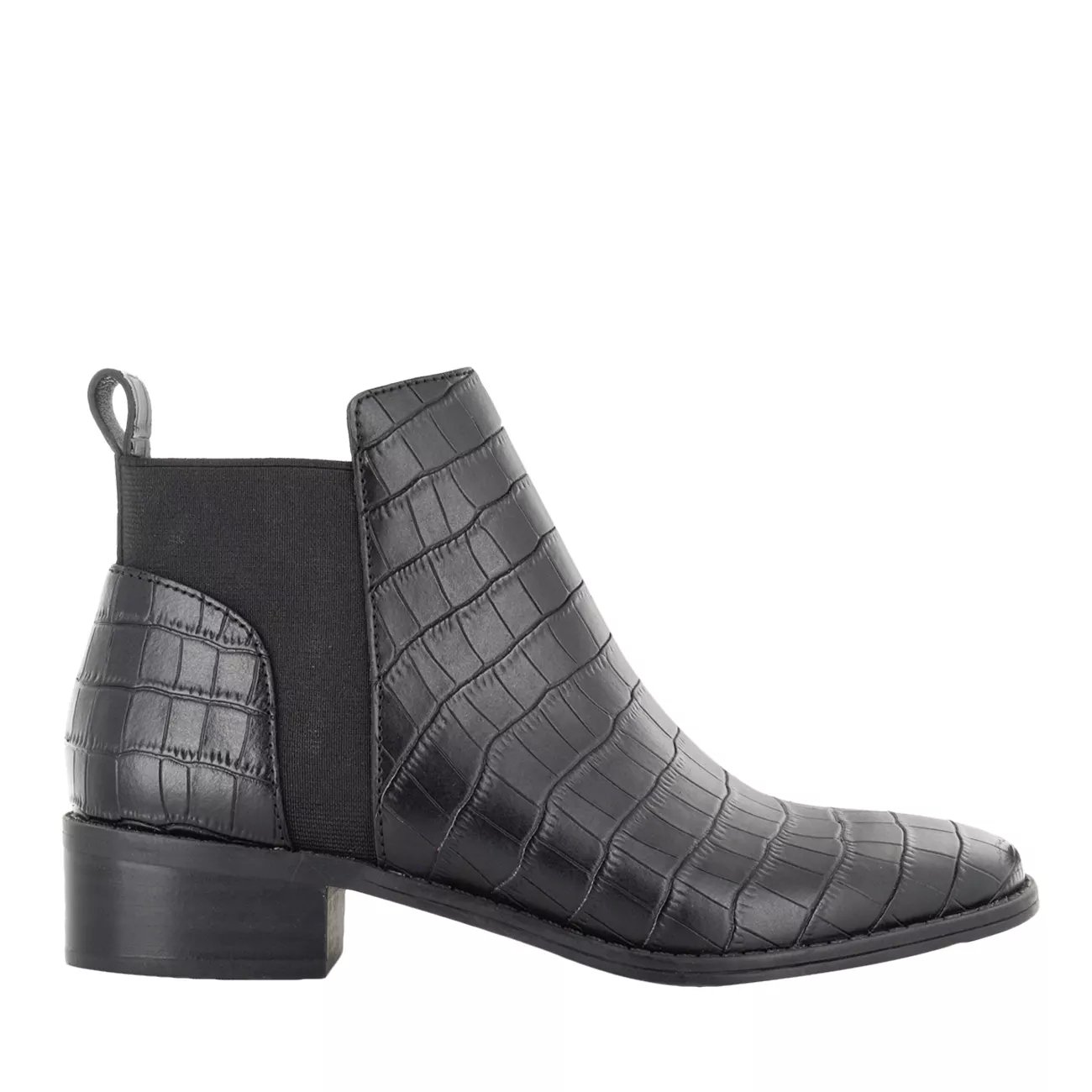 dolce vita perrie loafer