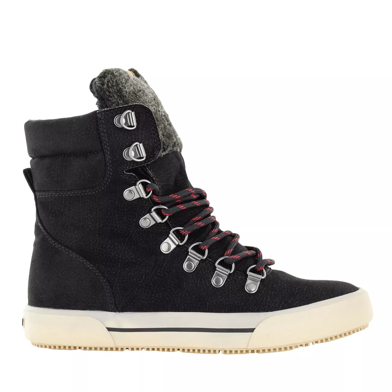 roxy shoes wide width