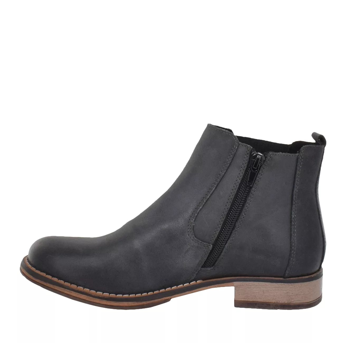 Dsw josef seibel deals
