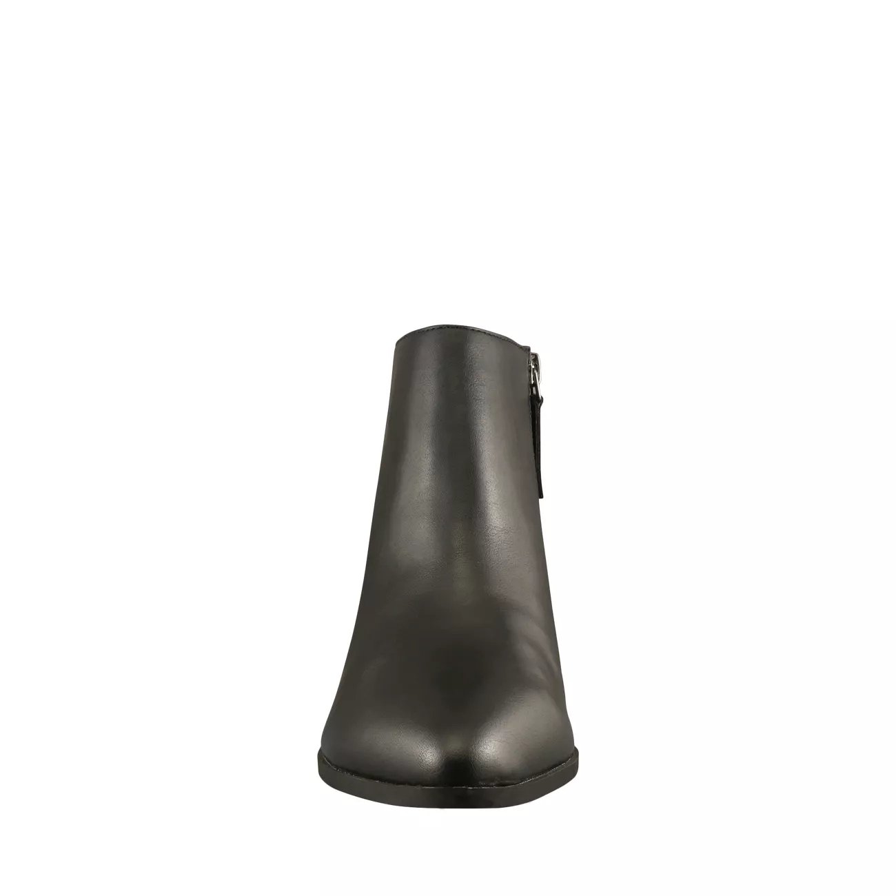 dorian wedge bootie