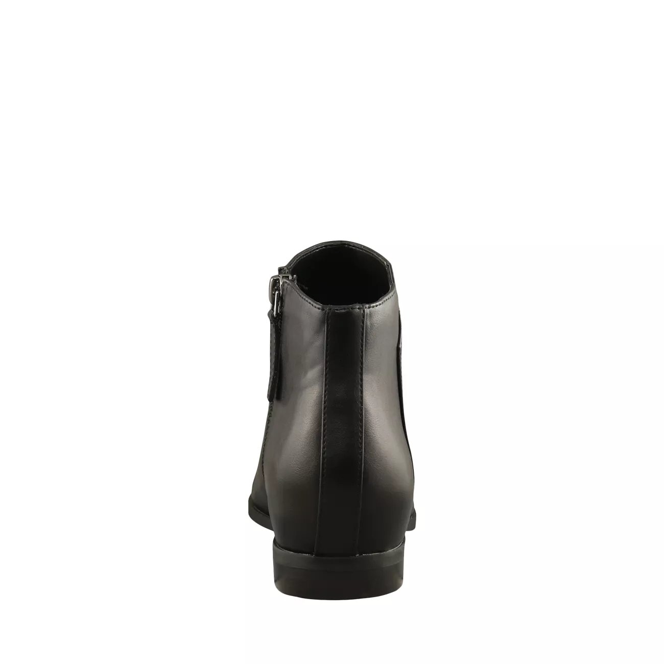 dorian wedge bootie