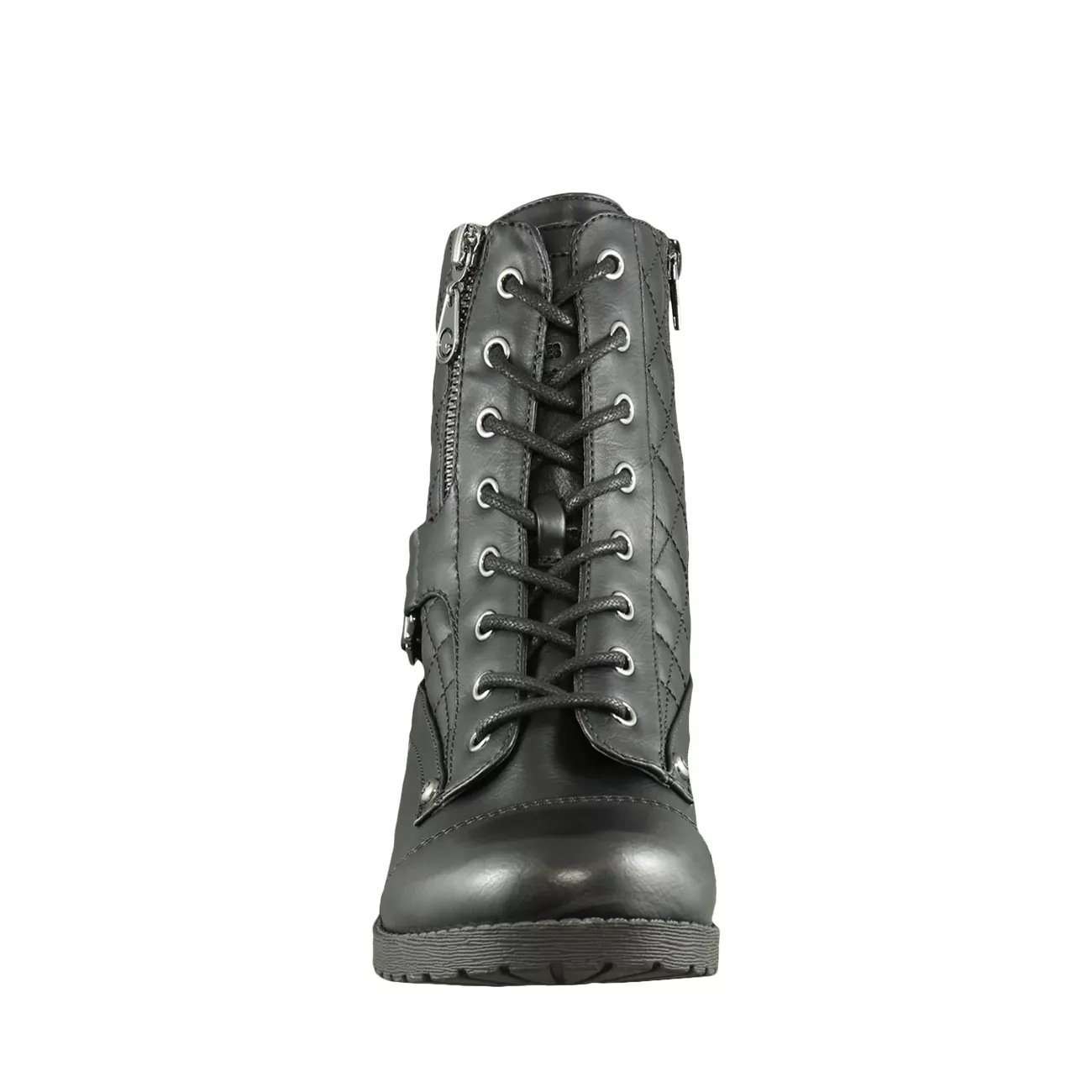 guess boots dsw