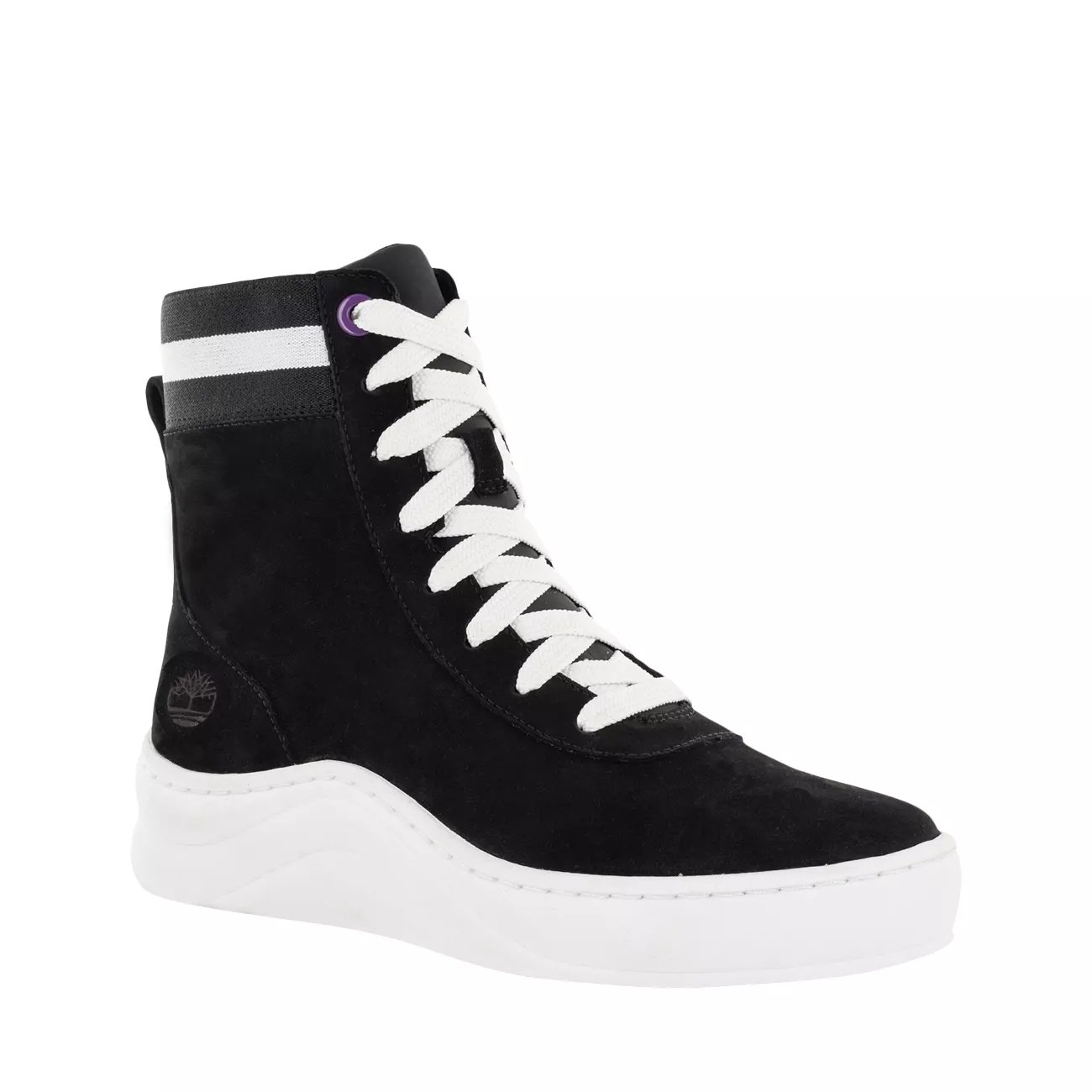 women's ruby ann sneaker boots