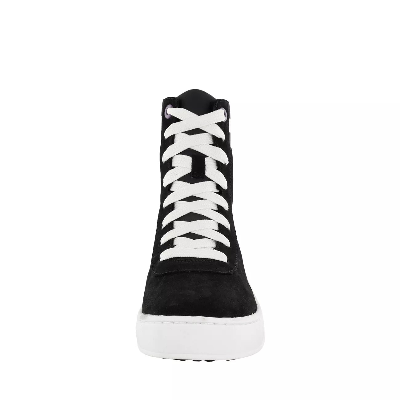 women's ruby ann sneaker boots