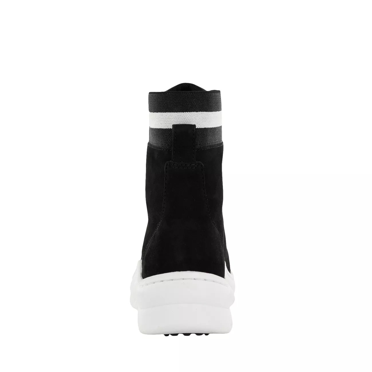 women's ruby ann sneaker boots