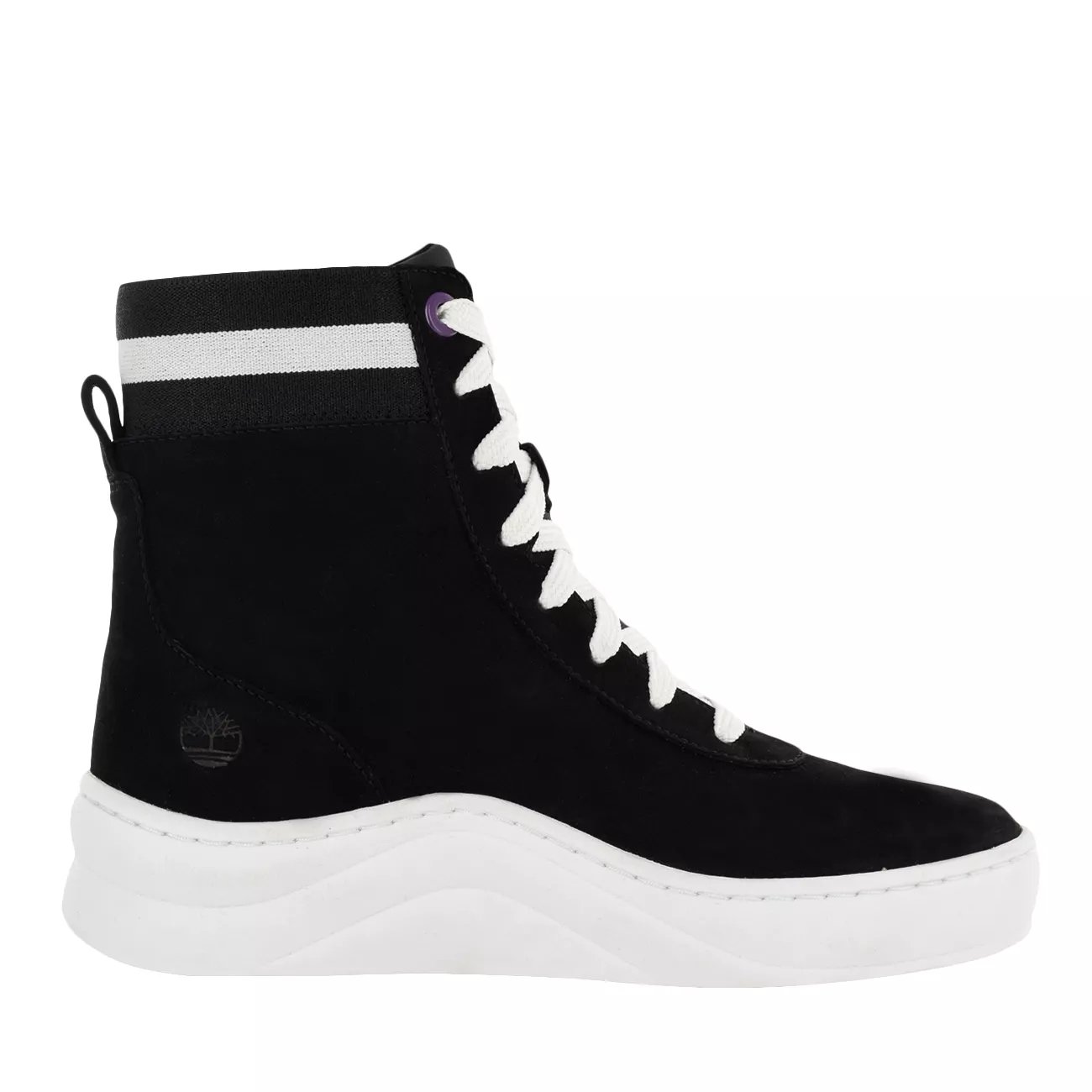 women's ruby ann sneaker boots
