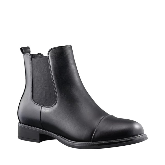 kenneth cole reaction salt chelsea boot