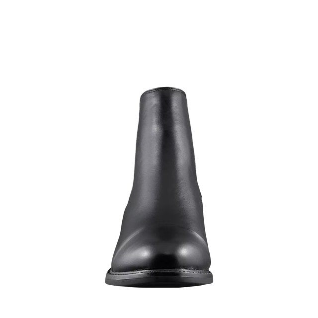 kenneth cole reaction salt chelsea boot