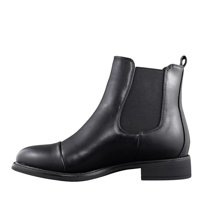 kenneth cole reaction salt chelsea boot