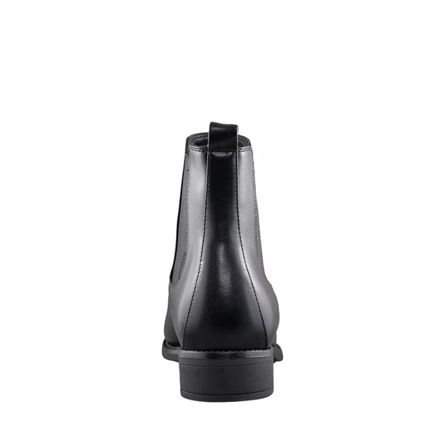 kenneth cole reaction salt chelsea boot