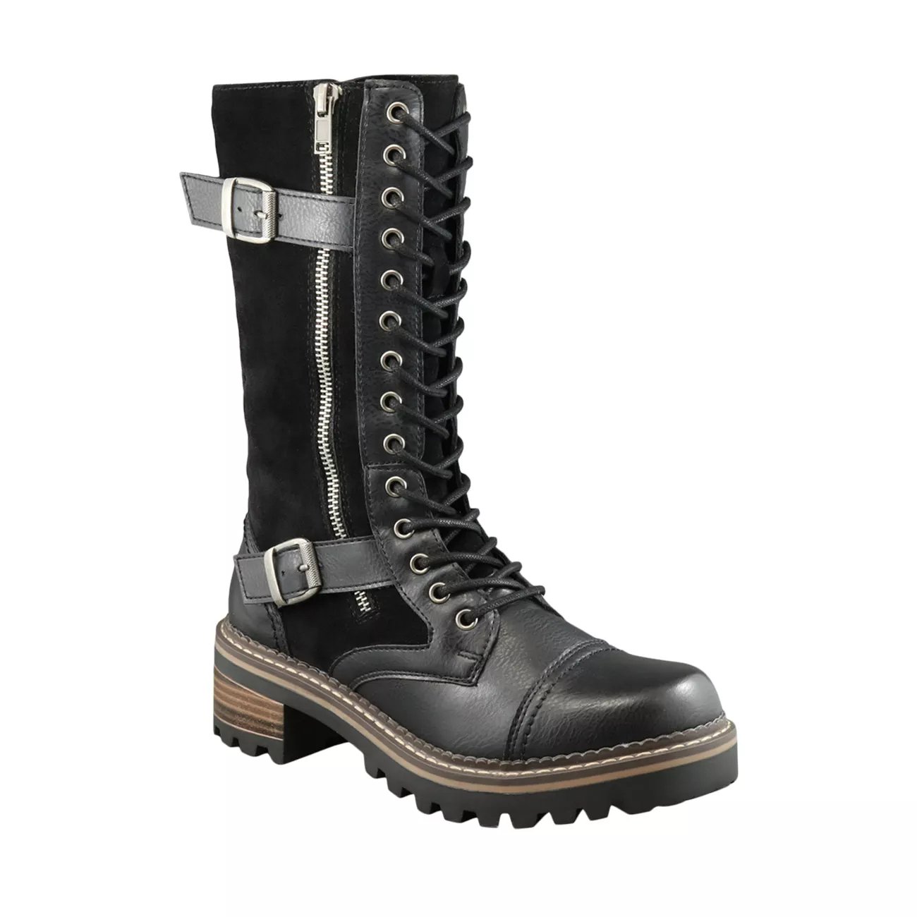 madden girl boots canada