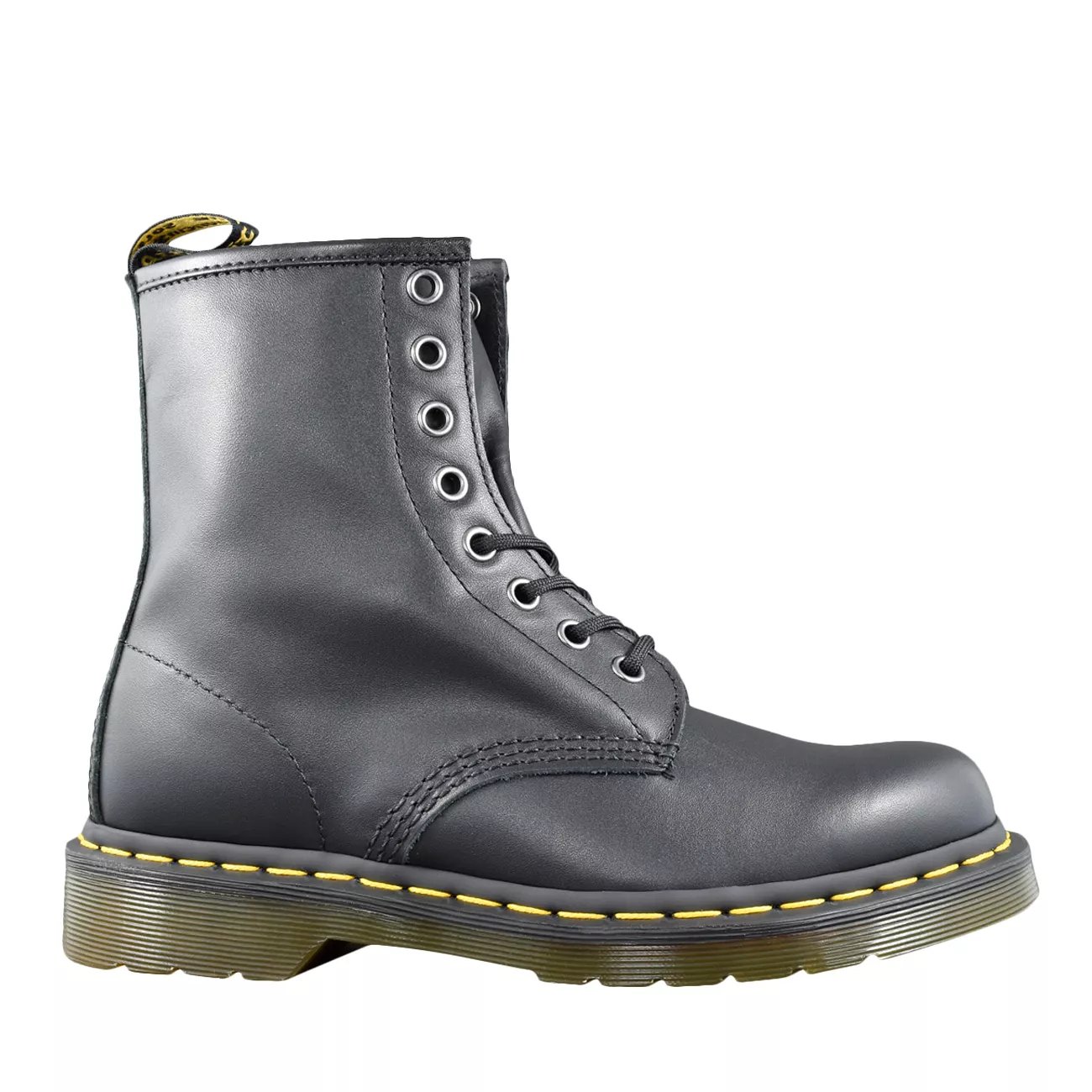 discounted doc martens