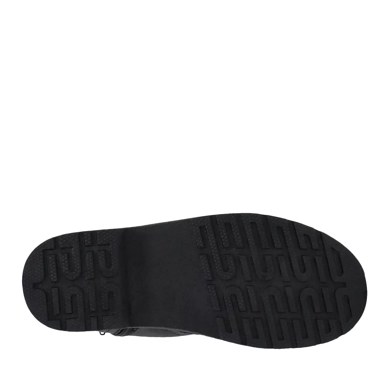 steve madden cole combat boot