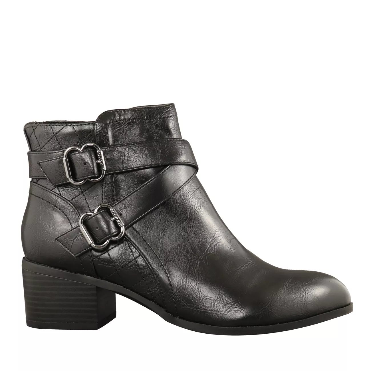 unisa willsa bootie