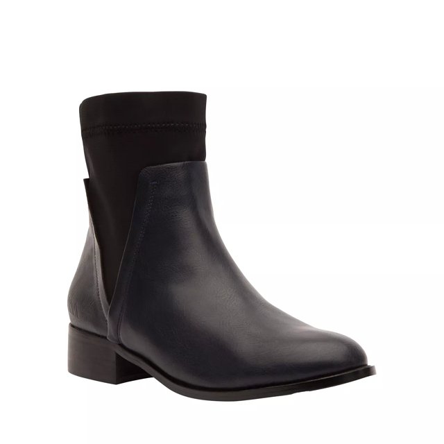 matt and nat chelsea boots