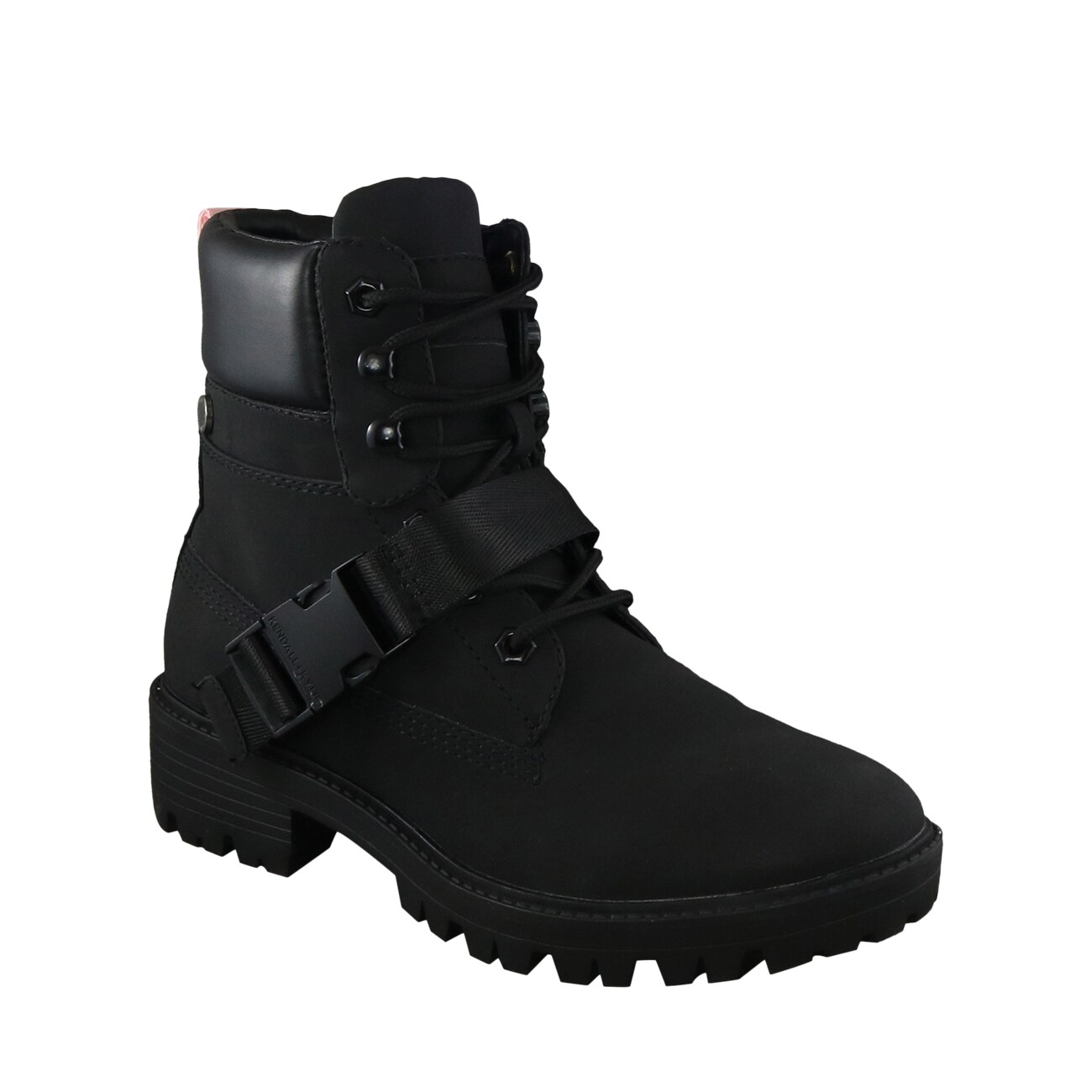Kendall & Kylie EOS Boot | DSW Canada
