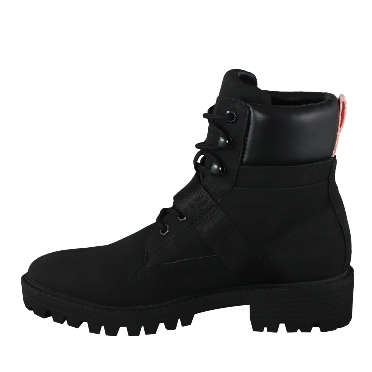 Kendall & Kylie EOS Boot | DSW Canada