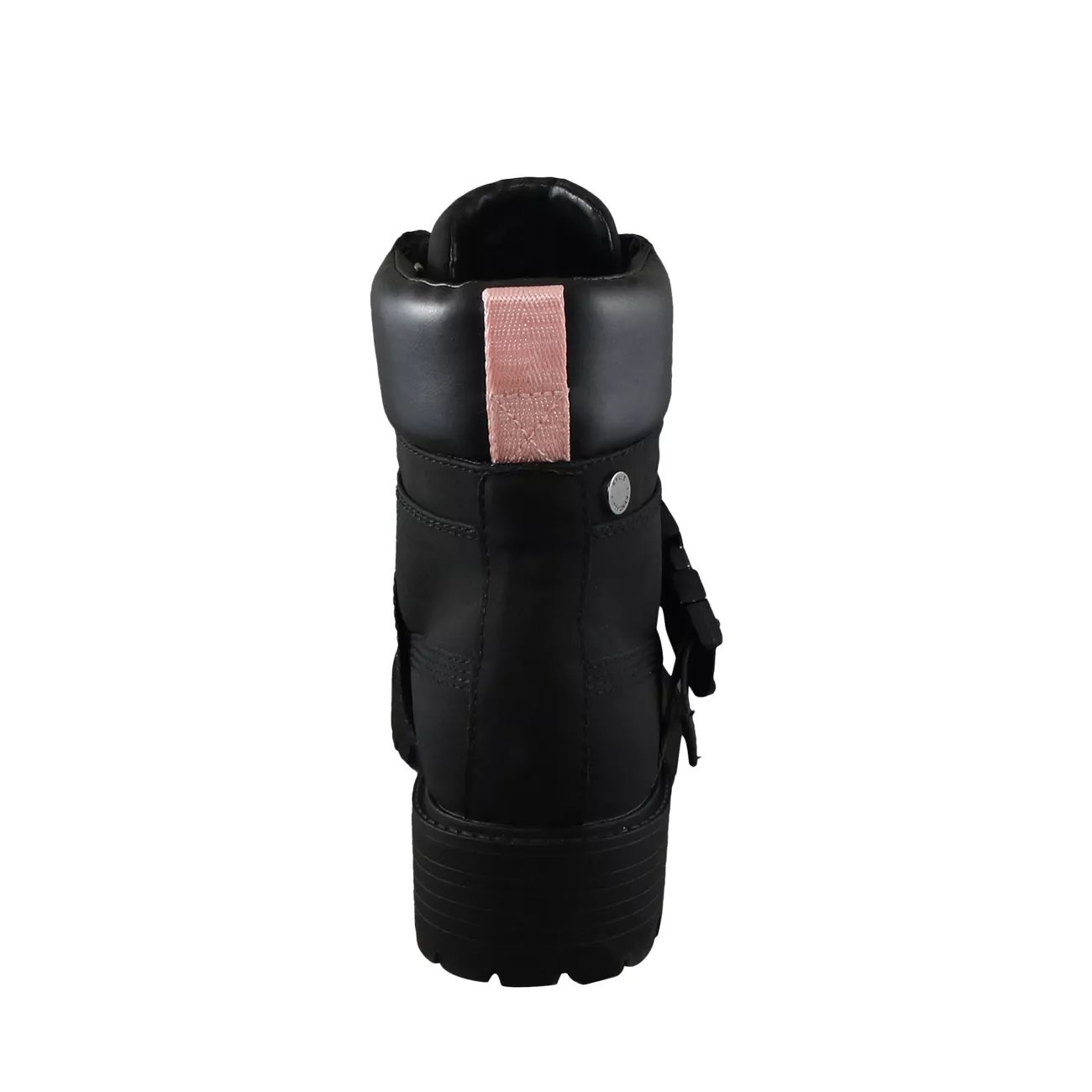 eos boots