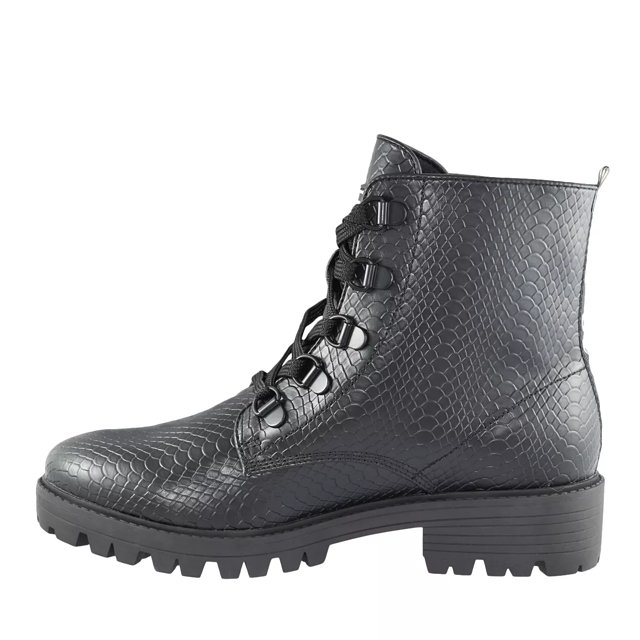 kendall and kylie eliya combat boots