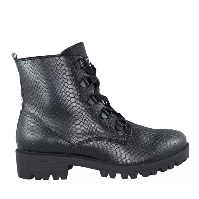kendall and kylie eliya combat boots
