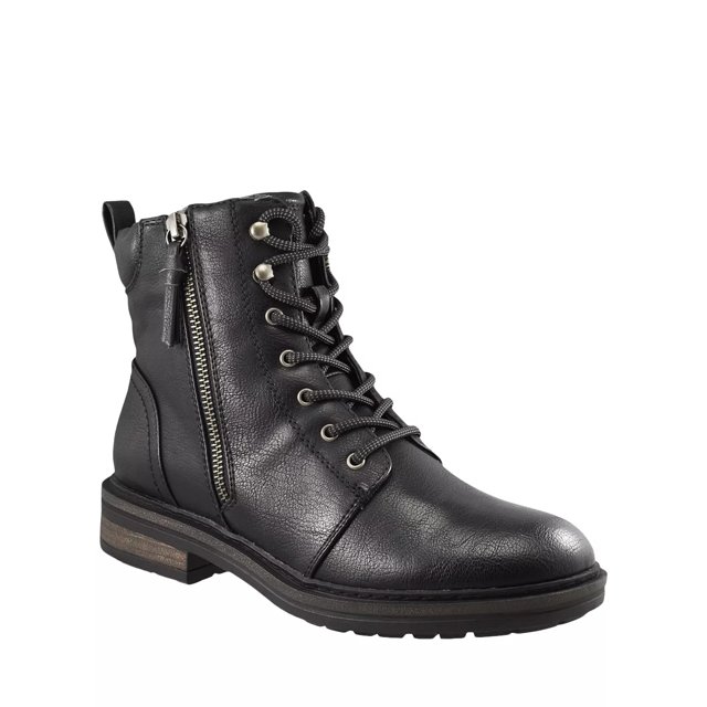 baretraps amysue boots