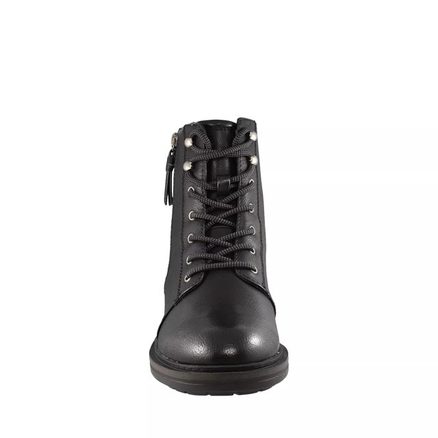 baretraps aimee combat boot