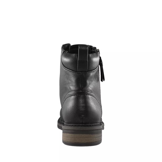 ebrina combat boot