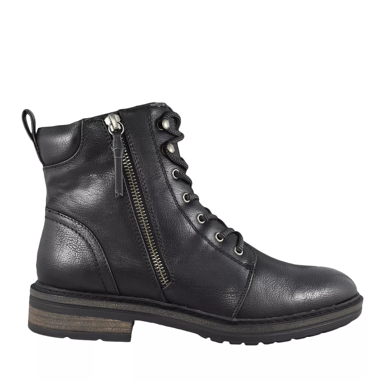 baretraps amysue boots