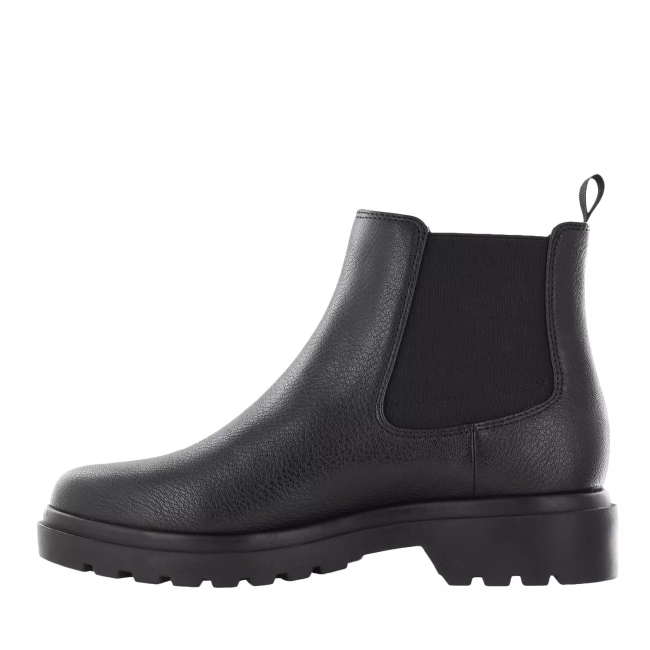 no 6 chelsea boot