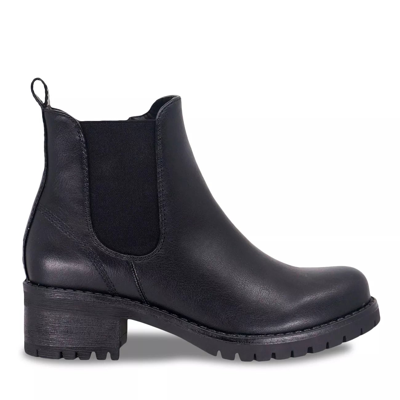 taxi waterproof boots