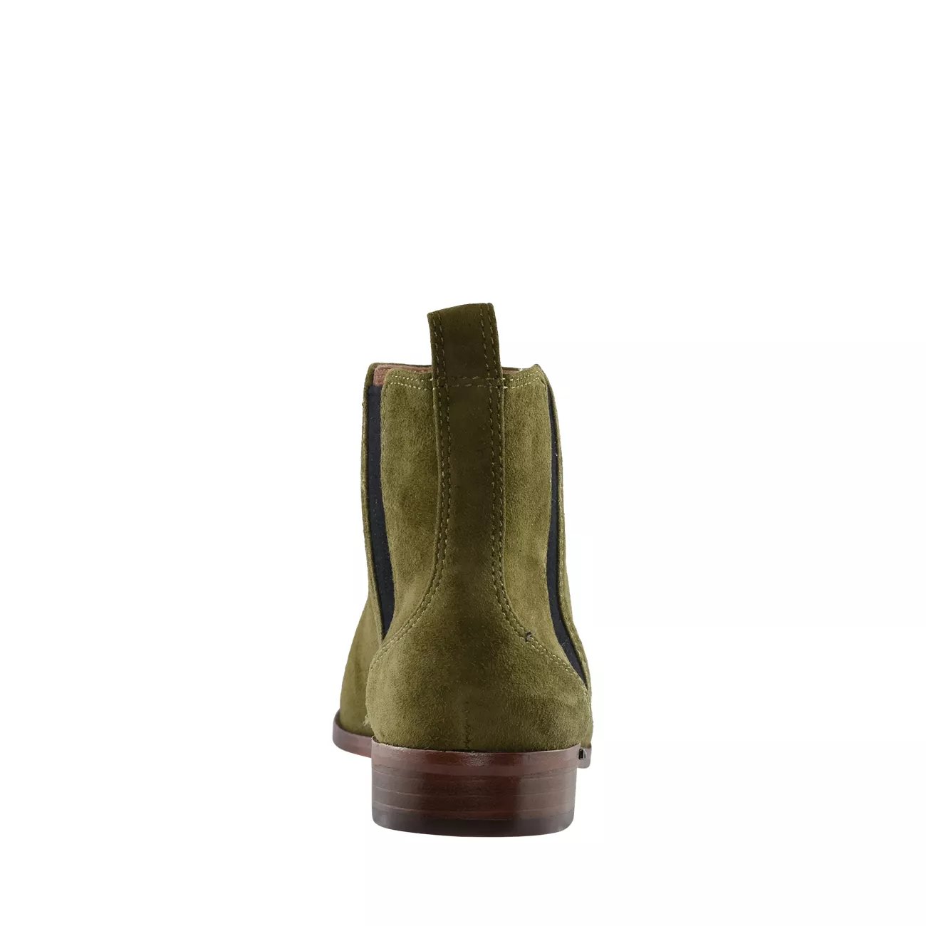 louise et cie varsan platform chelsea boot
