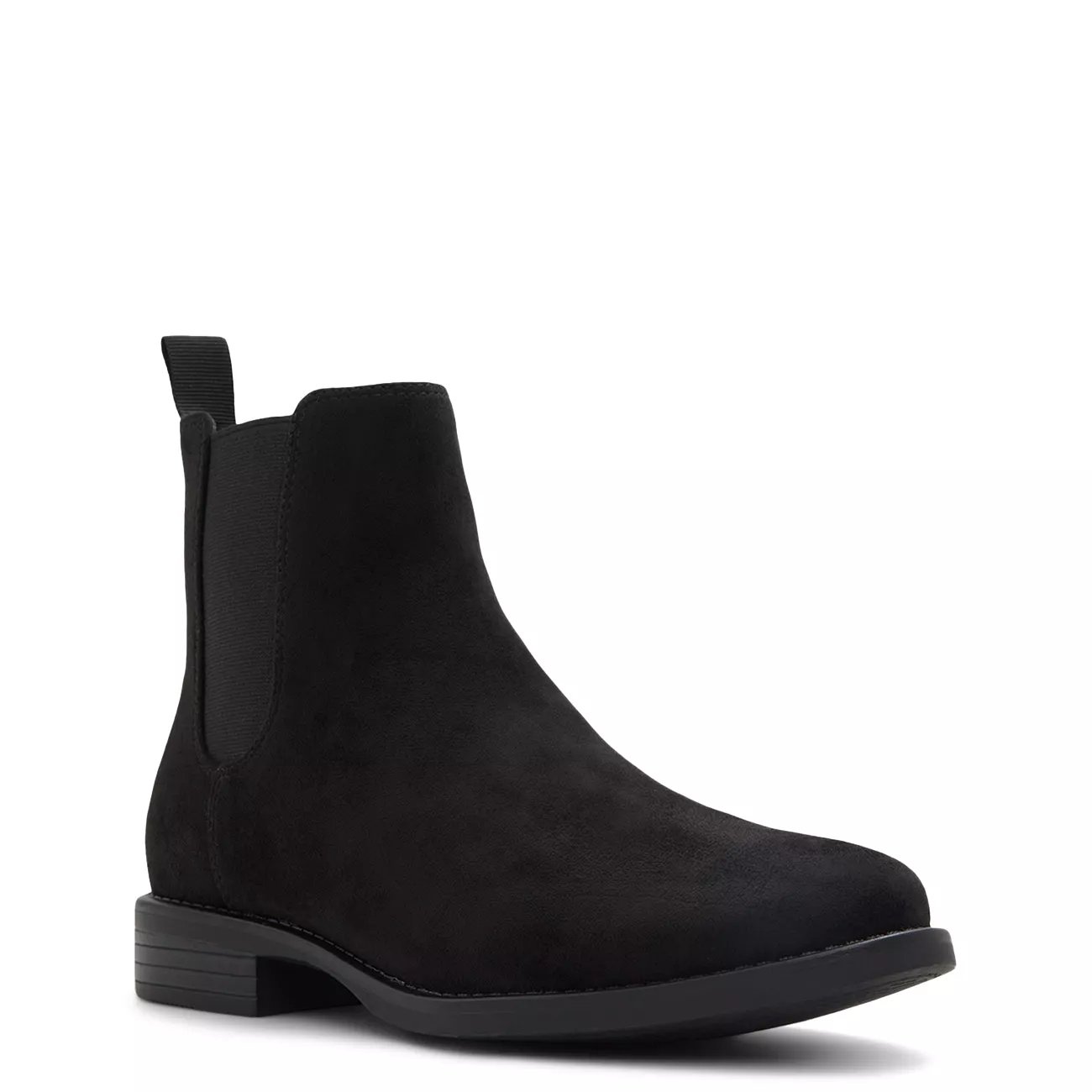 Aila Chelsea Bootie