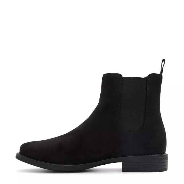 Call it deals spring booties