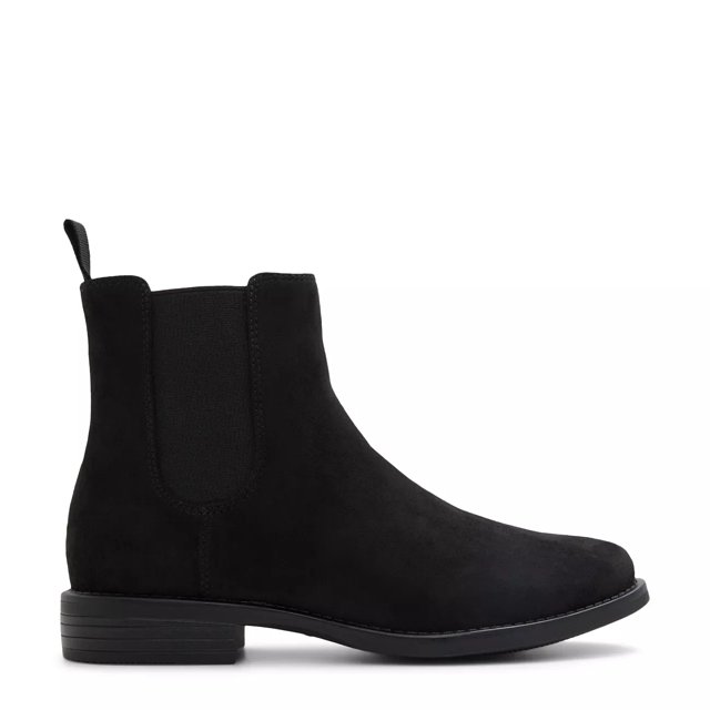 Call it spring chelsea boots 2025