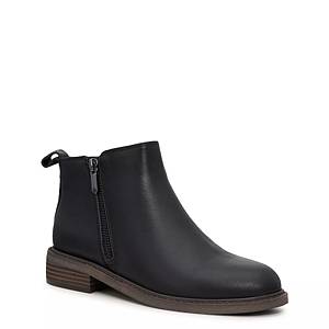 Dsw booties outlet canada