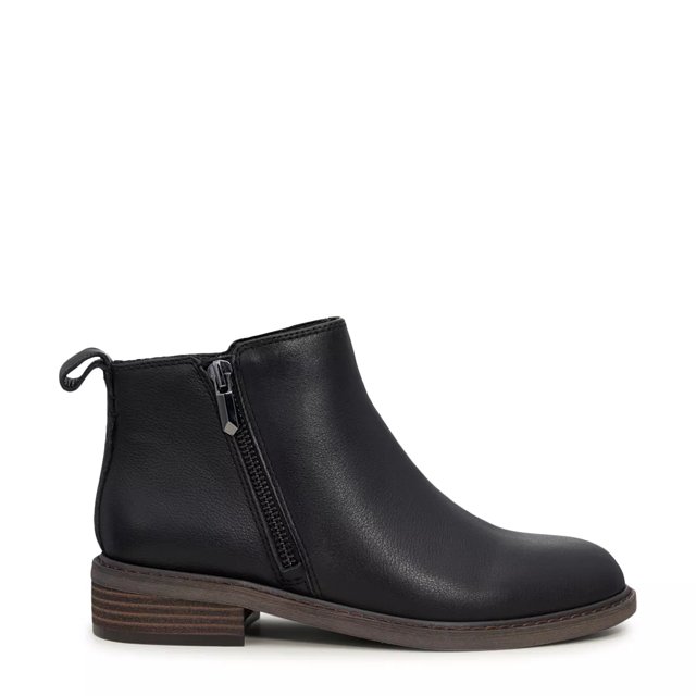Crown Vintage Women s Gorgie Ankle Bootie
