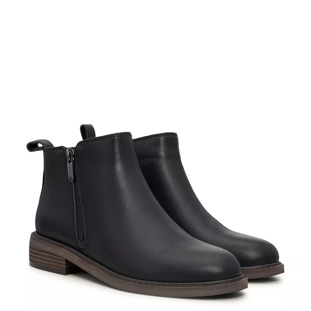 Crown Vintage Women s Gorgie Ankle Bootie