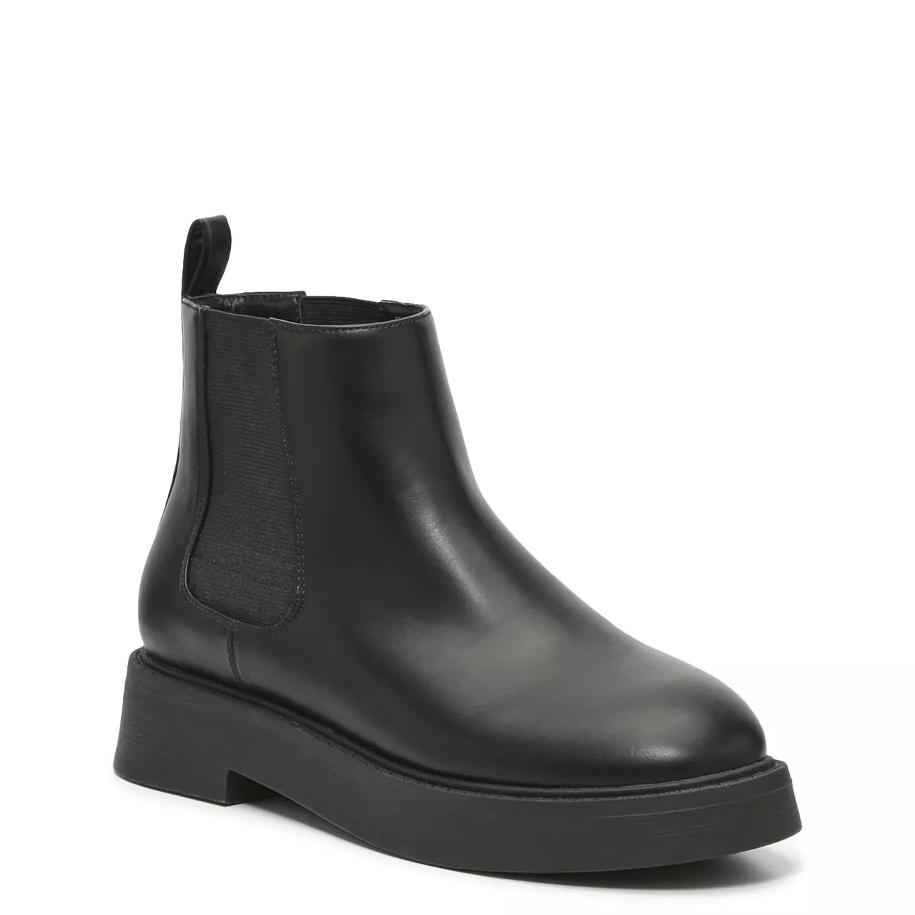 Reygan Chelsea Boot