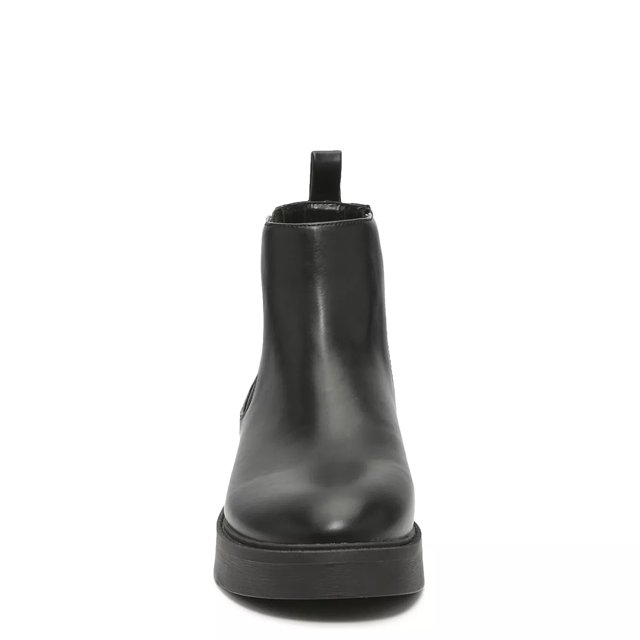 No 6 chelsea boot hotsell