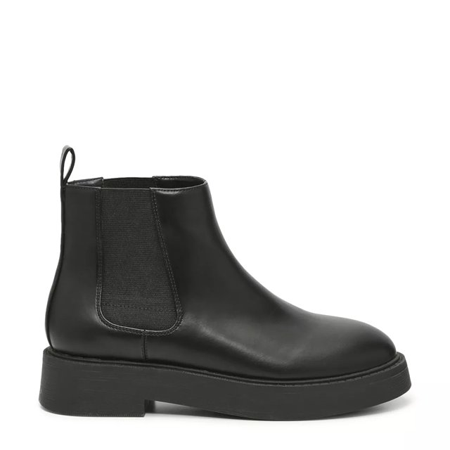 Mix No. 6 Reygan Chelsea Boot